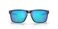 OO9384 Holbrook™ Mix
