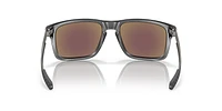 OO9384 Holbrook™ Mix