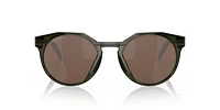 OO9242 HSTN