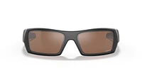 OO9014 New Orleans Saints Gascan®