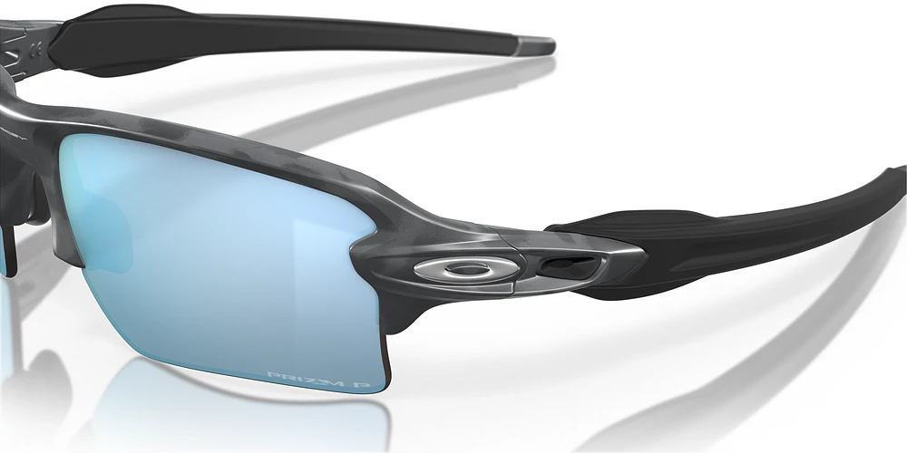 OO9188 Flak® 2.0 XL