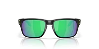 OJ9014 Holbrook™ XXS (Youth Fit)