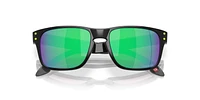OJ9014 Holbrook™ XXS (Youth Fit)