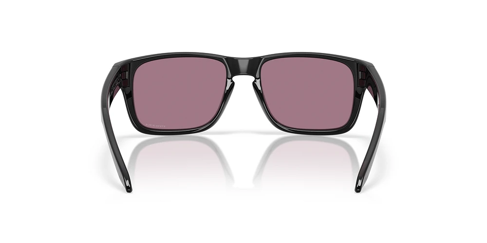 OJ9014 Holbrook™ XXS (Youth Fit)