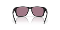 OJ9014 Holbrook™ XXS (Youth Fit)