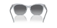 RA5310U