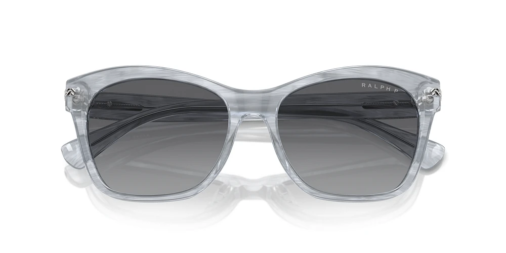 RA5310U