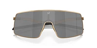 OO6013 Sutro TI Patrick Mahomes II Collection
