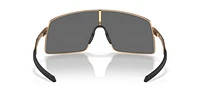 OO6013 Sutro TI Patrick Mahomes II Collection