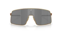OO6013 Sutro TI Patrick Mahomes II Collection