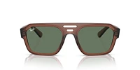 RB4397 Corrigan Bio-Based