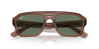 RB4397 Corrigan Bio-Based