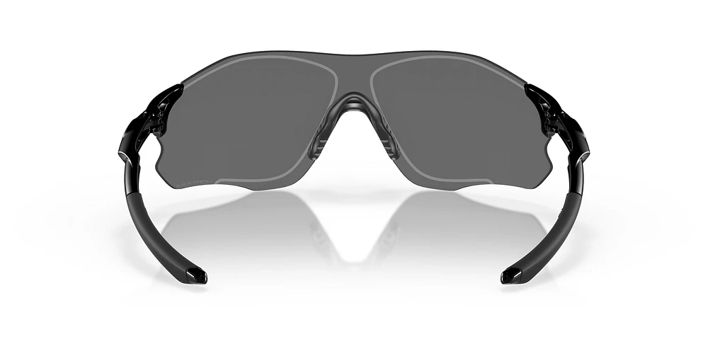OO9313 EVZero™ Path® (Low Bridge Fit)