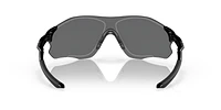 OO9313 EVZero™ Path® (Low Bridge Fit)