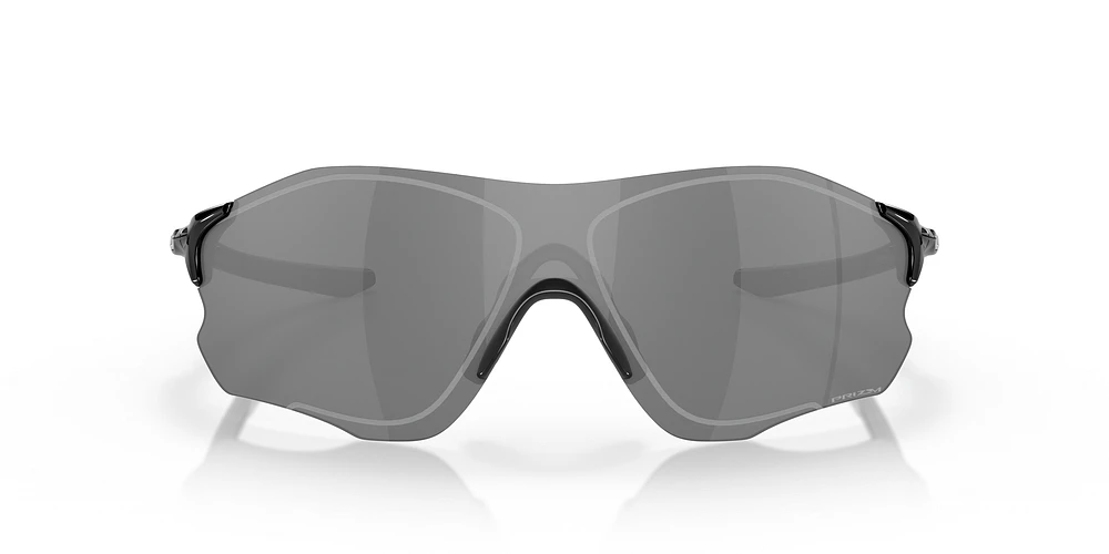 OO9313 EVZero™ Path® (Low Bridge Fit)