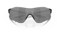 OO9313 EVZero™ Path® (Low Bridge Fit)