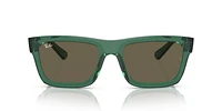 RB4396 Warren Bio-Based