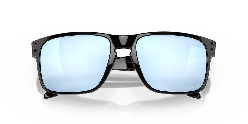 OO9102 Holbrook™