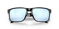 OO9102 Holbrook™