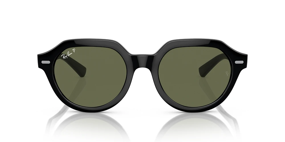 RB4399 Gina