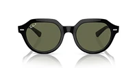 RB4399 Gina