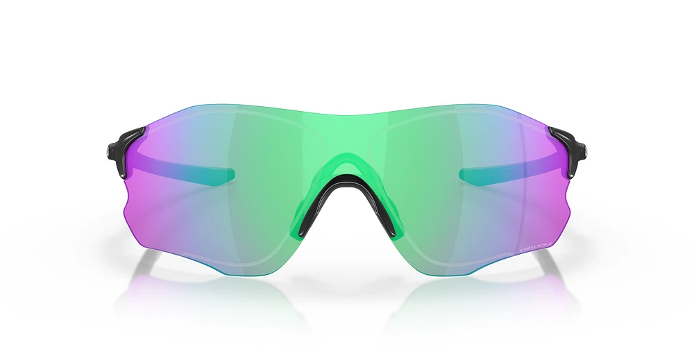 OO9313 EVZero™ Path® (Low Bridge Fit)