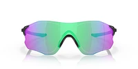 OO9313 EVZero™ Path® (Low Bridge Fit)