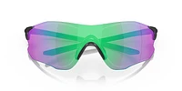 OO9313 EVZero™ Path® (Low Bridge Fit)