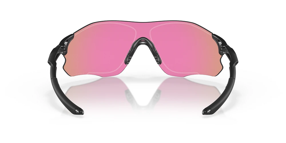OO9313 EVZero™ Path® (Low Bridge Fit)