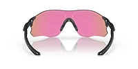 OO9313 EVZero™ Path® (Low Bridge Fit)