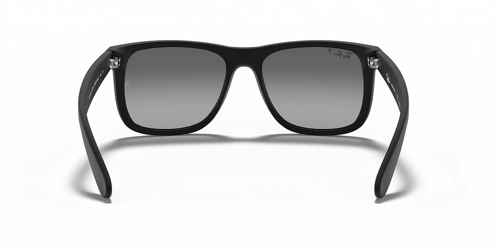 RB4165F Justin Classic