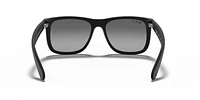 RB4165F Justin Classic