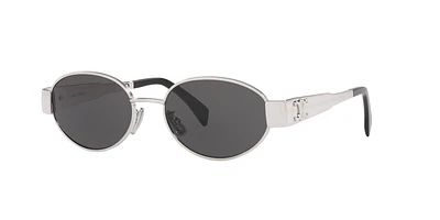 CL40235U