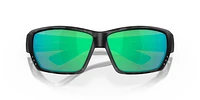 6S9009 Ocearch® Tuna Alley