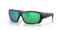 6S9009 Ocearch® Tuna Alley