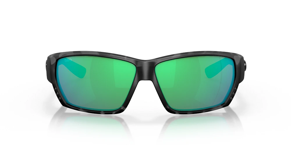 6S9009 Ocearch® Tuna Alley