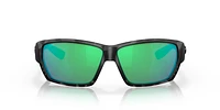 6S9009 Ocearch® Tuna Alley