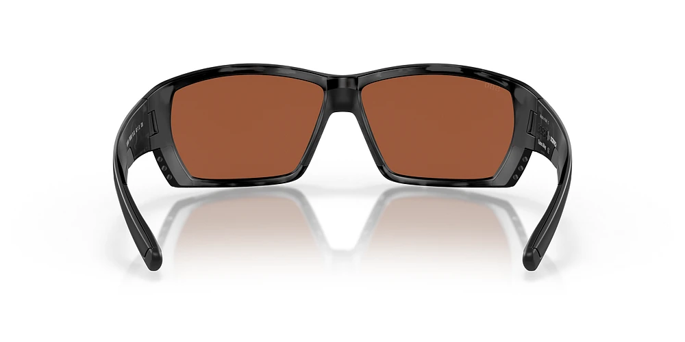 6S9009 Ocearch® Tuna Alley