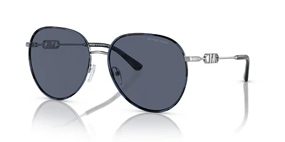 MK1128J Empire Aviator
