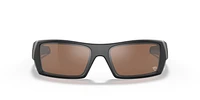 OO9014 Jacksonville Jaguars Gascan®