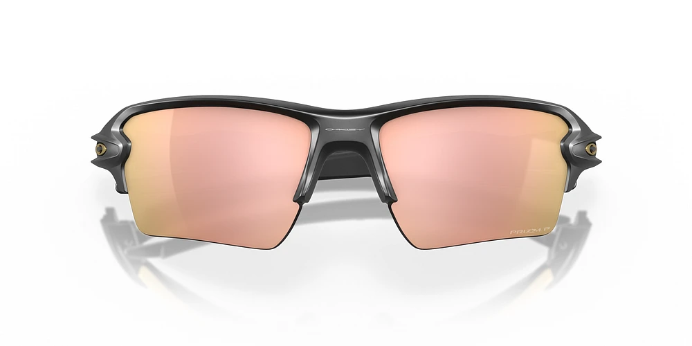 OO9188 Flak® 2.0 XL