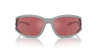 DL3002