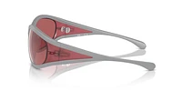 DL3002