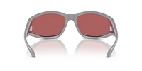 DL3002