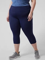 Ultimate Stash Capri