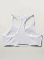 Athleta Girl Cloud Racerback Bra