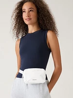 All About Crossbody Belt Bag