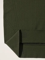 Motion Seamless Tee