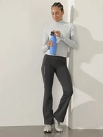 Rainier High Rise Bootcut Pant