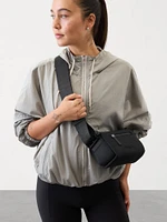 Diem Crossbody Bag
